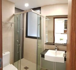Sandy Eight (D15), Apartment #561150401